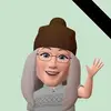 Marion Mullen705 - @marionmullen705 - TikTok