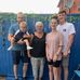 Marion Mullen - Facebook