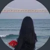 Marion Mullen - @marionmullen_6791 - TikTok