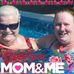 Marion Mullen - Facebook