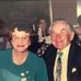 Marion Mullen - Facebook