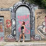 Marion_Mullender - @_abybys_ - Instagram