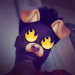 slother_gang_savage - @marionmcmullen - Instagram