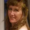 marion1535 - @mariononeil - TikTok