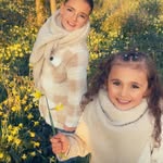 Marion Laurence - @marionneila - Instagram