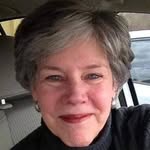 Marion Neill - @marionneill1287 - Instagram