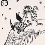 Marion Neill - @marionneill1970 - Instagram