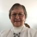 Marion Neill - Facebook