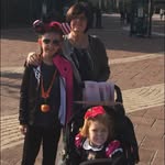 Marion O Neill - @mariononeill33 - Instagram