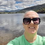 Marion O Neill - @marionneill - Instagram