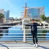 Marioneil29 - @marioneil29 - TikTok