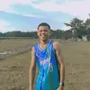 marionneilsamonte - @marionneilsamonte - TikTok