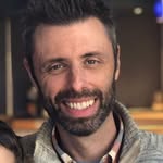 Neil Marion - @jneilmarion - Instagram