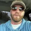 Neil Marion - @neilmarion4 - TikTok