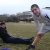 Neil Marion - @neilmarion - TikTok
