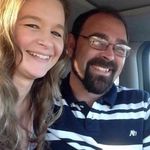 Neil Marion - @neil.marion.33 - Instagram