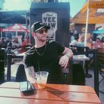 Neil Marion - @neilmarion - Instagram