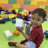 Neil Marion Ramos - @neil.marion.ramos - TikTok