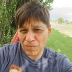 Neil V. Marion - @neilmarion8536 - Instagram