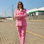 Neila De Fátima Marion Marion - @neiladefatimamarion - Instagram