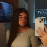 Aimee Marion Nesbitt - @aimeemarionnesbitt - Instagram
