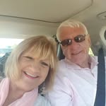 Marion David Nesbitt - @marion_david_nesbitt5 - Instagram