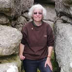Marion Nesbitt - Facebook