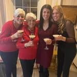 Marion Ruttle Nesbitt - @marion.nesbitt.3 - Instagram