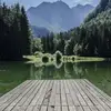 MarionNesbitt1896 - @marionnesbitt1896 - TikTok