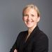 Expertin für Stressmedizin Marion Neumann - Facebook