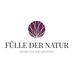 Fülle der Natur - Marion Neumann - Facebook