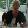 Marion Neumann408 - @marionneumann4085 - TikTok
