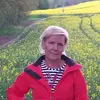 Marion Neumann955 - @marionneumann4 - TikTok