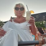Marion Neumann - @marionneumann61 - Instagram