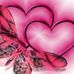 Marion Neumann - Facebook