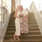 Marion Neumann - @marions_bastelstube - Instagram