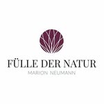 Marion Neumann - @fuelle.der.natur - Instagram