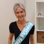 Marion Neumann - @majoon1607 - Instagram