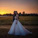 Marion Neumann - @mighty_mops - Instagram
