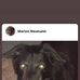 Marion Neumann - Facebook