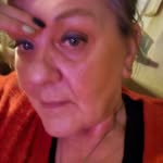 Marion Neumann - @marion.neumann.9883 - Instagram