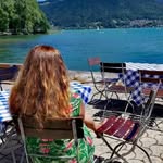 Marion Neumann - @marionneumann5 - Instagram