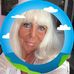 Marion Neumann - Facebook