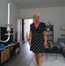 Marion Neumann - Facebook