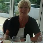 marion neumann - @marionneuma - Instagram