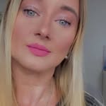 Marion Neumann - @marionneumann75 - Instagram