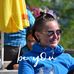Marion Neumann - Facebook