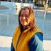 Marion Neumann - Facebook