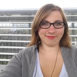 marion neumann - @marionnm18nm - Instagram
