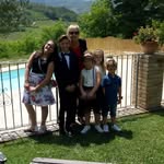 Marion Neumann - @marion.neumann.79274 - Instagram
